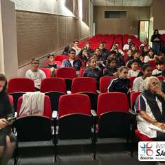 2025-ed-financeira-instituto-sao-piox-osasco-6