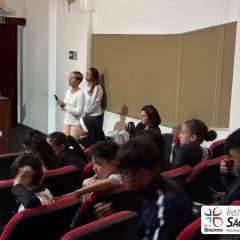 2025-ed-financeira-instituto-sao-piox-osasco-60