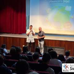 2025-ed-financeira-instituto-sao-piox-osasco-61