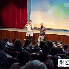 2025-ed-financeira-instituto-sao-piox-osasco-62