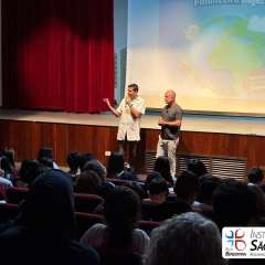 2025-ed-financeira-instituto-sao-piox-osasco-63