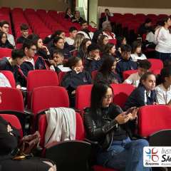 2025-ed-financeira-instituto-sao-piox-osasco-64