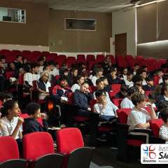 2025-ed-financeira-instituto-sao-piox-osasco-65