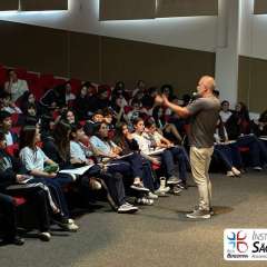 2025-ed-financeira-instituto-sao-piox-osasco-66