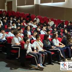 2025-ed-financeira-instituto-sao-piox-osasco-67