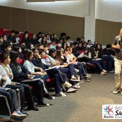 2025-ed-financeira-instituto-sao-piox-osasco-68