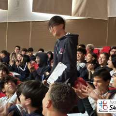 2025-ed-financeira-instituto-sao-piox-osasco-69