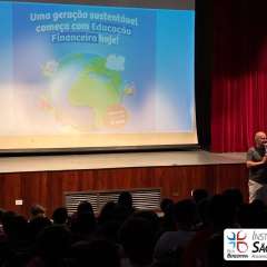 2025-ed-financeira-instituto-sao-piox-osasco-7