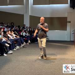 2025-ed-financeira-instituto-sao-piox-osasco-70