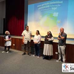 2025-ed-financeira-instituto-sao-piox-osasco-71