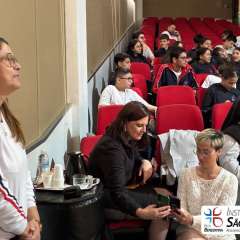 2025-ed-financeira-instituto-sao-piox-osasco-72