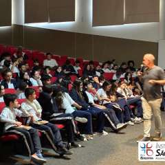 2025-ed-financeira-instituto-sao-piox-osasco-73