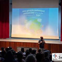 2025-ed-financeira-instituto-sao-piox-osasco-74