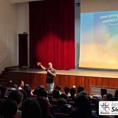 2025-ed-financeira-instituto-sao-piox-osasco-75