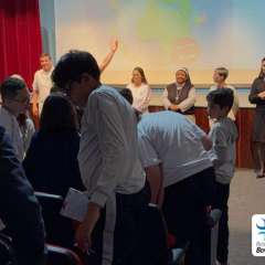 2025-ed-financeira-instituto-sao-piox-osasco-76