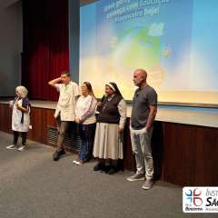 2025-ed-financeira-instituto-sao-piox-osasco-77