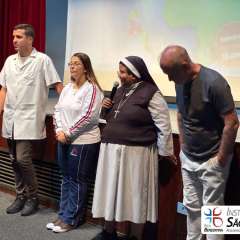 2025-ed-financeira-instituto-sao-piox-osasco-78