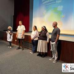 2025-ed-financeira-instituto-sao-piox-osasco-79