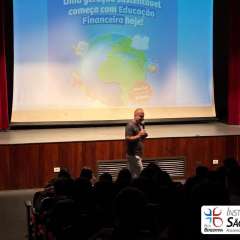 2025-ed-financeira-instituto-sao-piox-osasco-8