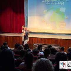 2025-ed-financeira-instituto-sao-piox-osasco-80