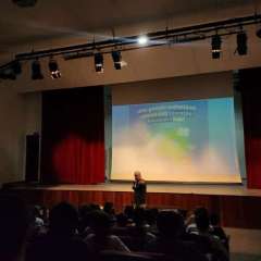 2025-ed-financeira-instituto-sao-piox-osasco-81