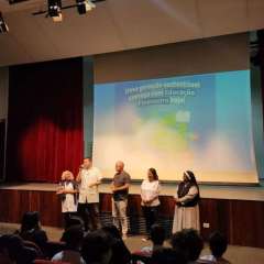 2025-ed-financeira-instituto-sao-piox-osasco-82