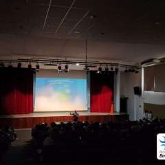 2025-ed-financeira-instituto-sao-piox-osasco-83