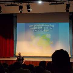 2025-ed-financeira-instituto-sao-piox-osasco-84