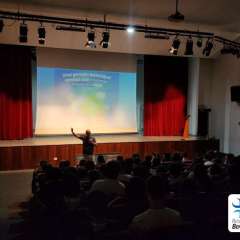 2025-ed-financeira-instituto-sao-piox-osasco-85