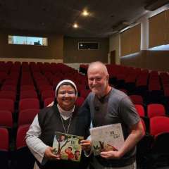 2025-ed-financeira-instituto-sao-piox-osasco-86