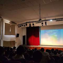 2025-ed-financeira-instituto-sao-piox-osasco-87