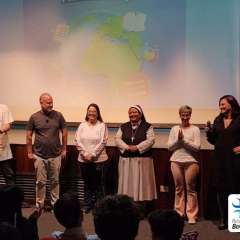 2025-ed-financeira-instituto-sao-piox-osasco-88