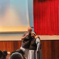 2025-ed-financeira-instituto-sao-piox-osasco-89