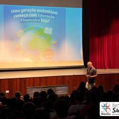 2025-ed-financeira-instituto-sao-piox-osasco-9