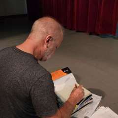 2025-ed-financeira-instituto-sao-piox-osasco-90