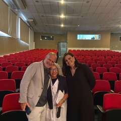 2025-ed-financeira-instituto-sao-piox-osasco-91