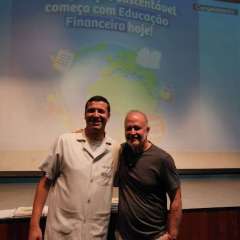 2025-ed-financeira-instituto-sao-piox-osasco-92