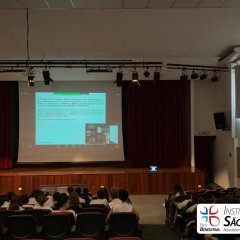 2023-futuro-dr-frank-piox-1