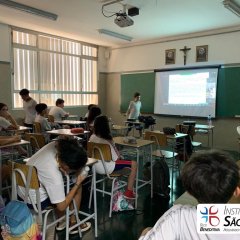 2023-futuro-dr-frank-piox-2