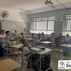 2023-futuro-dr-frank-piox-3