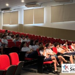 2023-futuro-dr-frank-piox-4