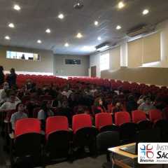 jun2023-piox-palestra-dr-frank1
