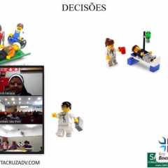 jun2023-piox-palestra-dr-frank15