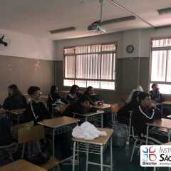 jun2023-piox-palestra-dr-frank7