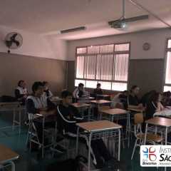 jun2023-piox-palestra-dr-frank8