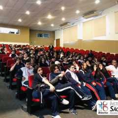 jun2023-piox-palestra_seguranca2