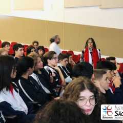 jun2023-piox-palestra_seguranca5