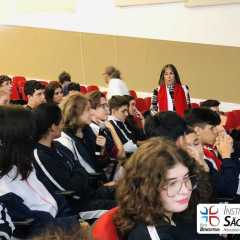 jun2023-piox-palestra_seguranca6