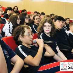 jun2023-piox-palestra_seguranca7