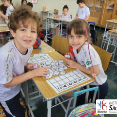 2024-pareamento-piox-2